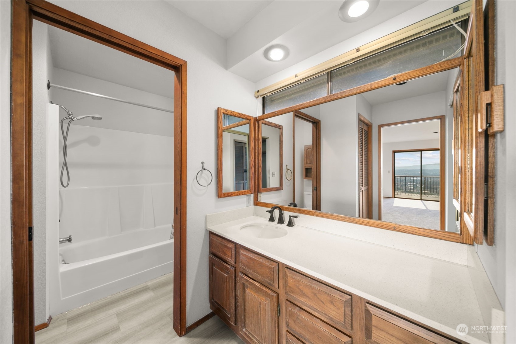 1027 Westmorland Drive