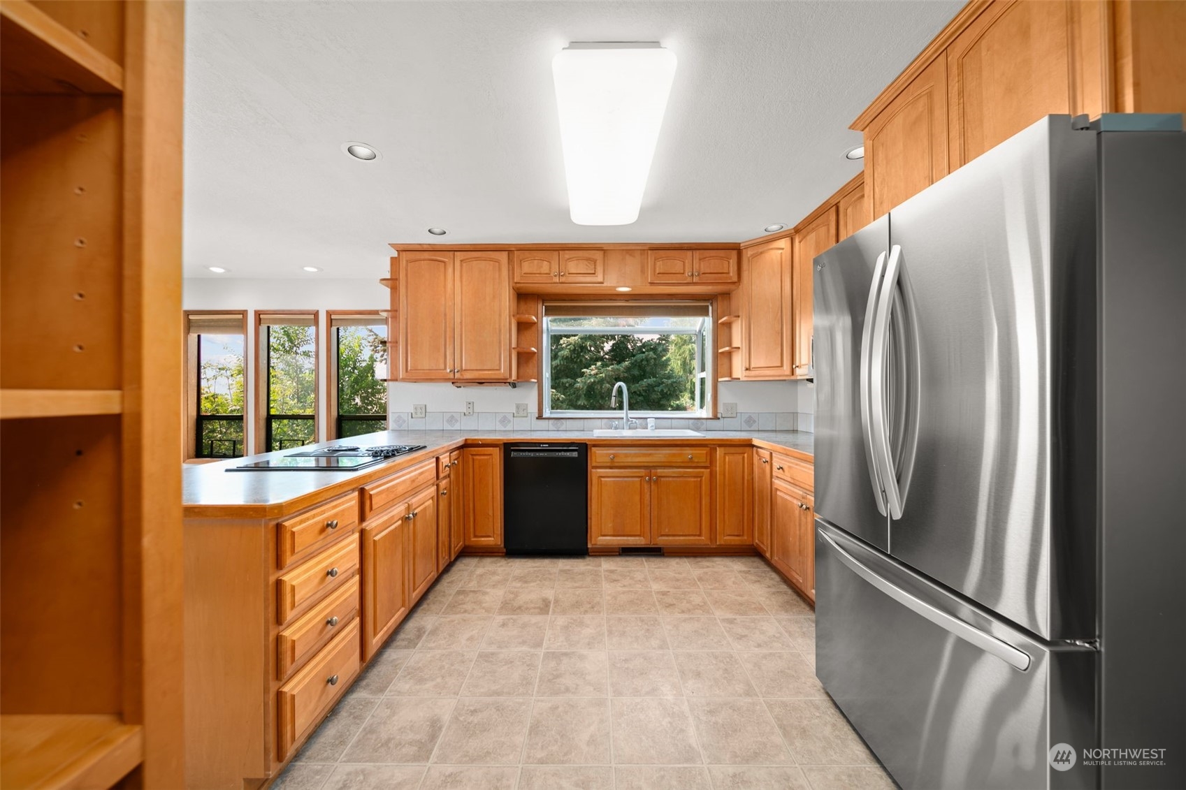 1027 Westmorland Drive