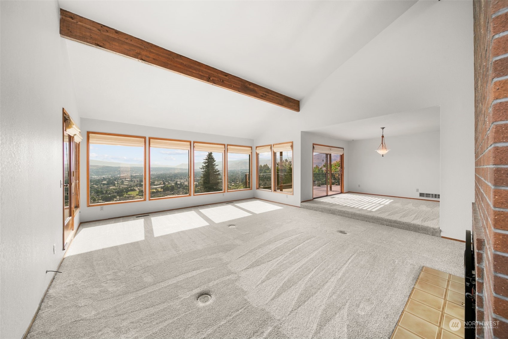 1027 Westmorland Drive