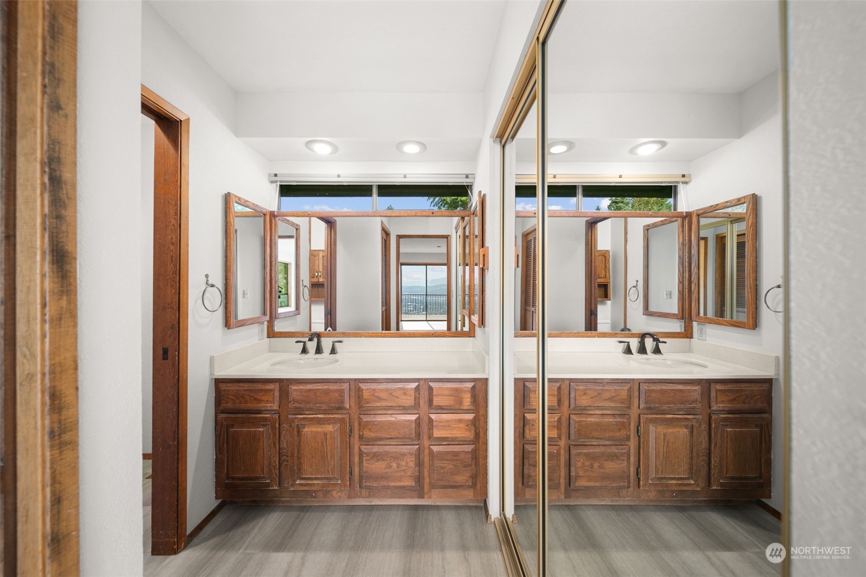 1027 Westmorland Drive