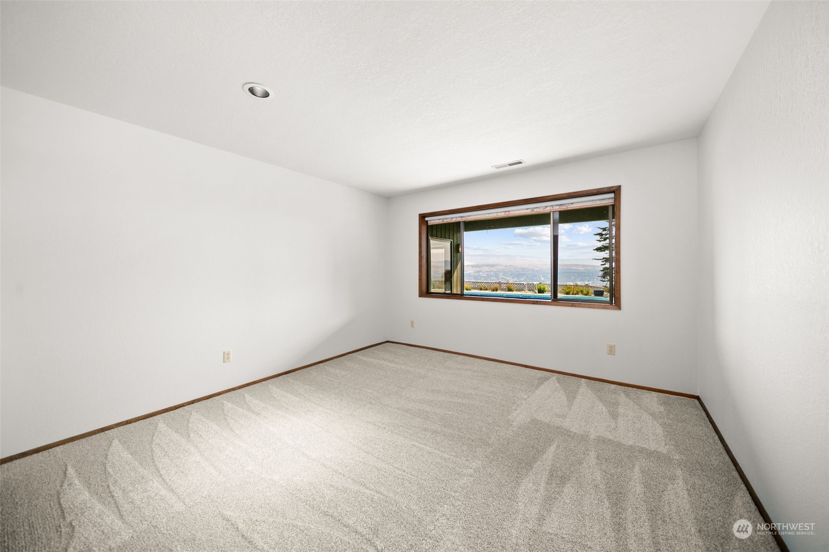 1027 Westmorland Drive