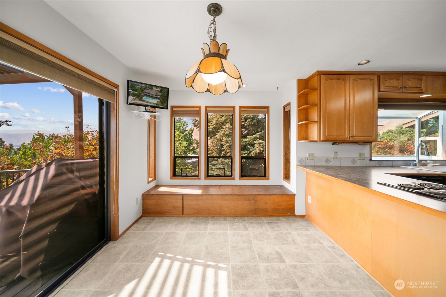 1027 Westmorland Drive