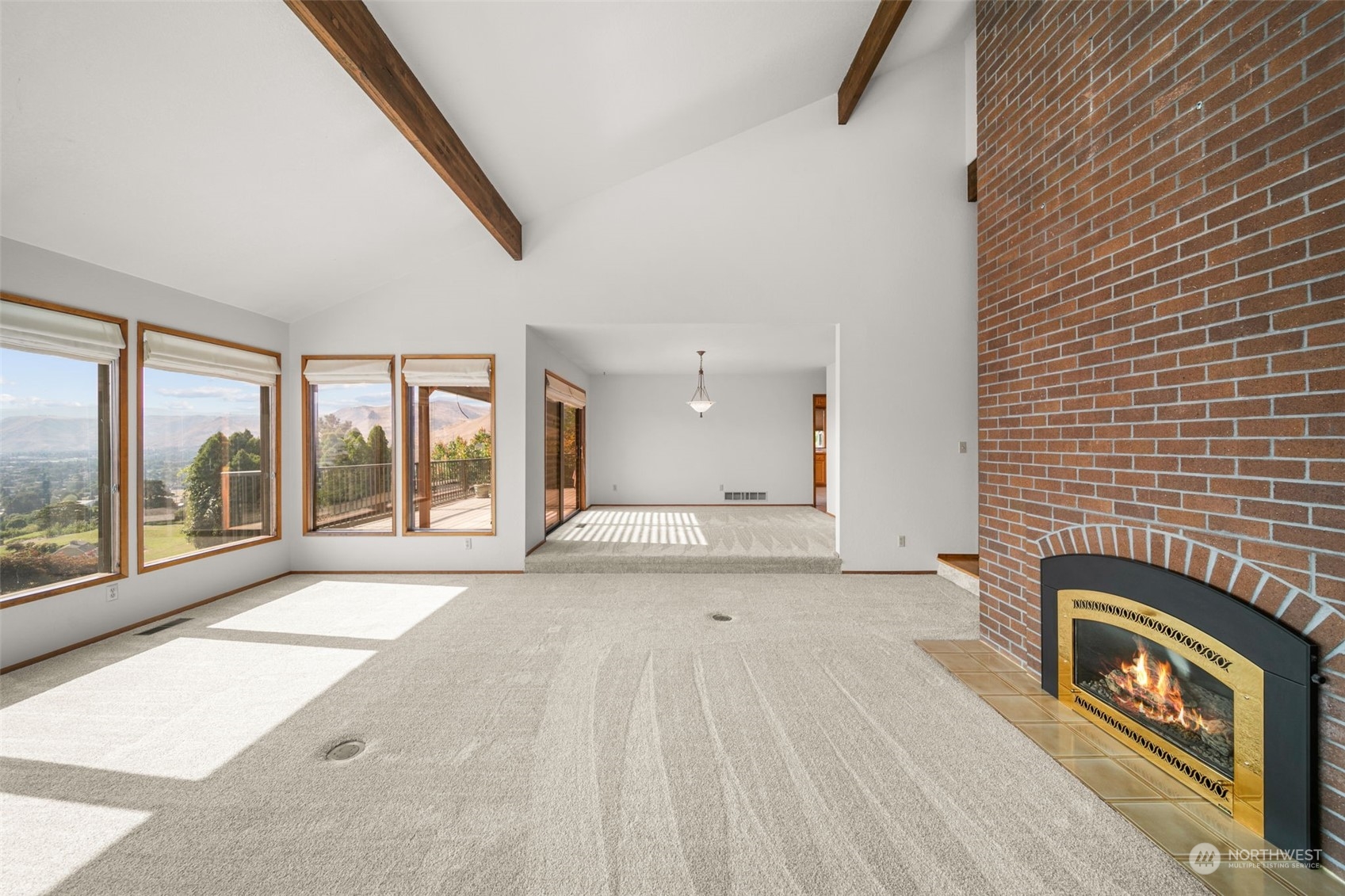 1027 Westmorland Drive