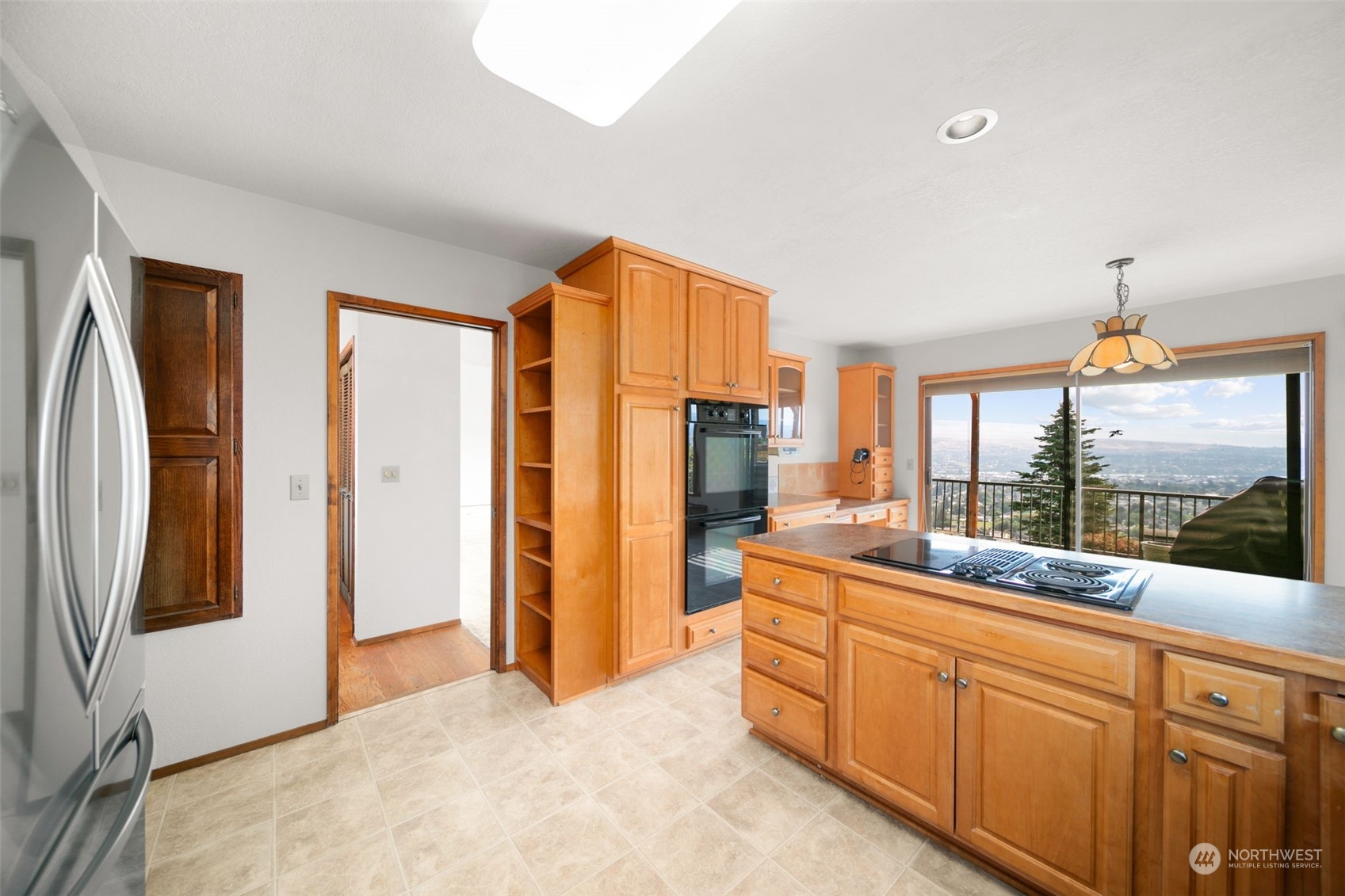 1027 Westmorland Drive