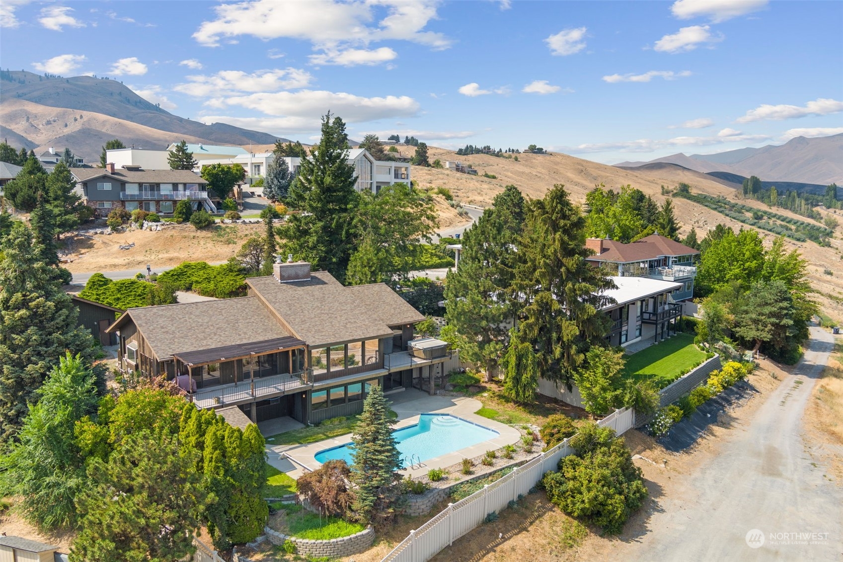 1027 Westmorland Drive