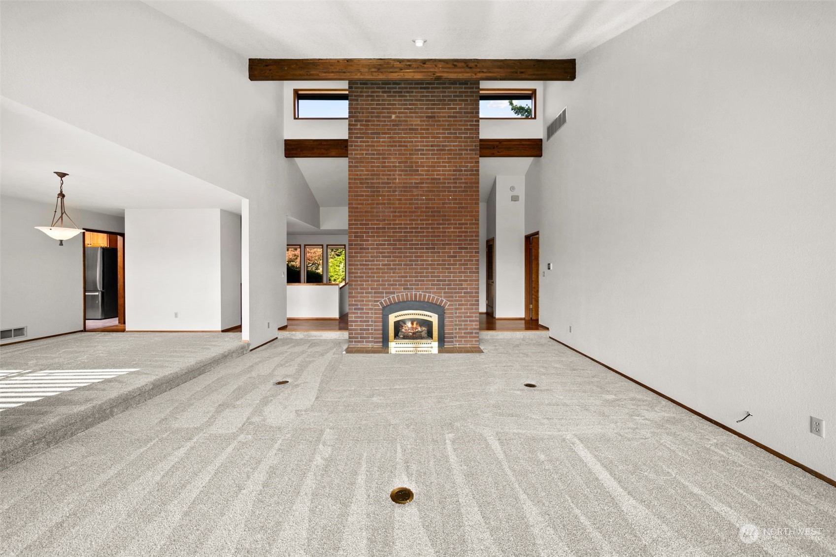 1027 Westmorland Drive