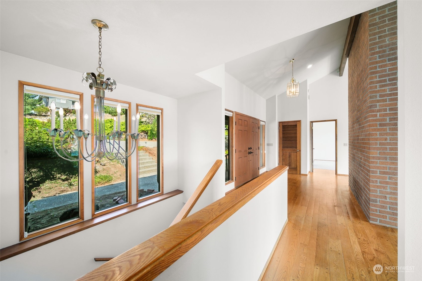 1027 Westmorland Drive