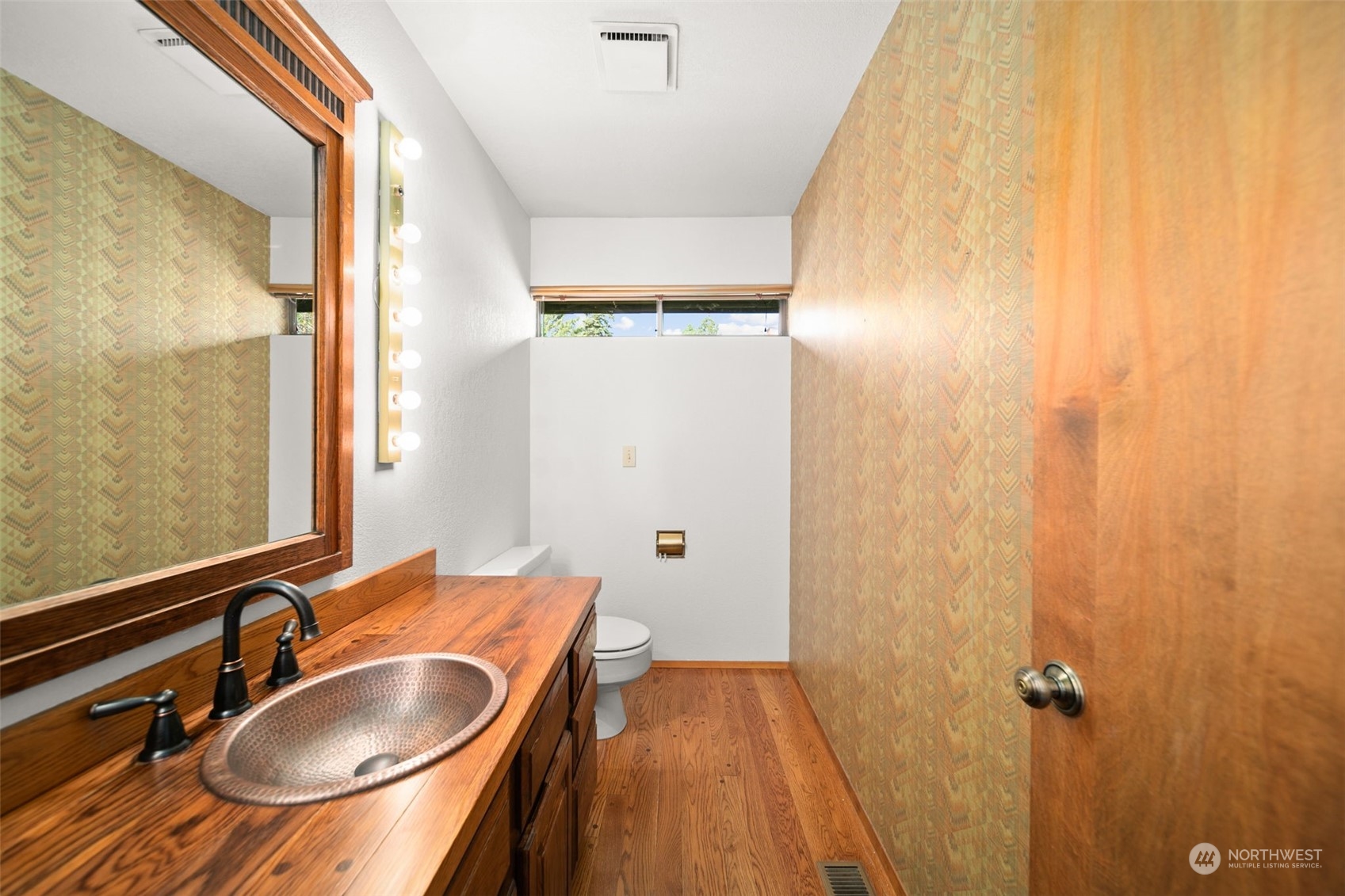 1027 Westmorland Drive