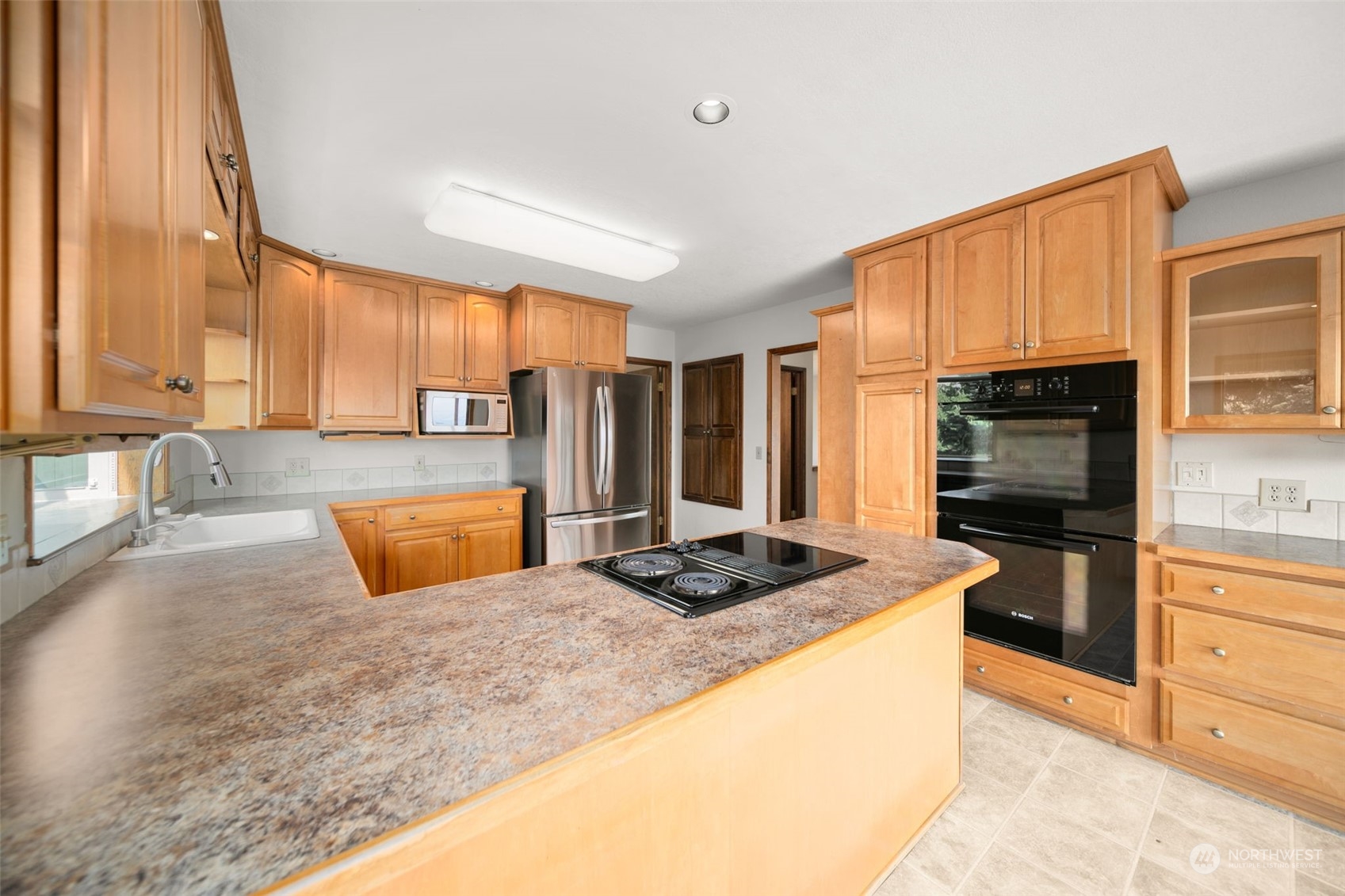 1027 Westmorland Drive