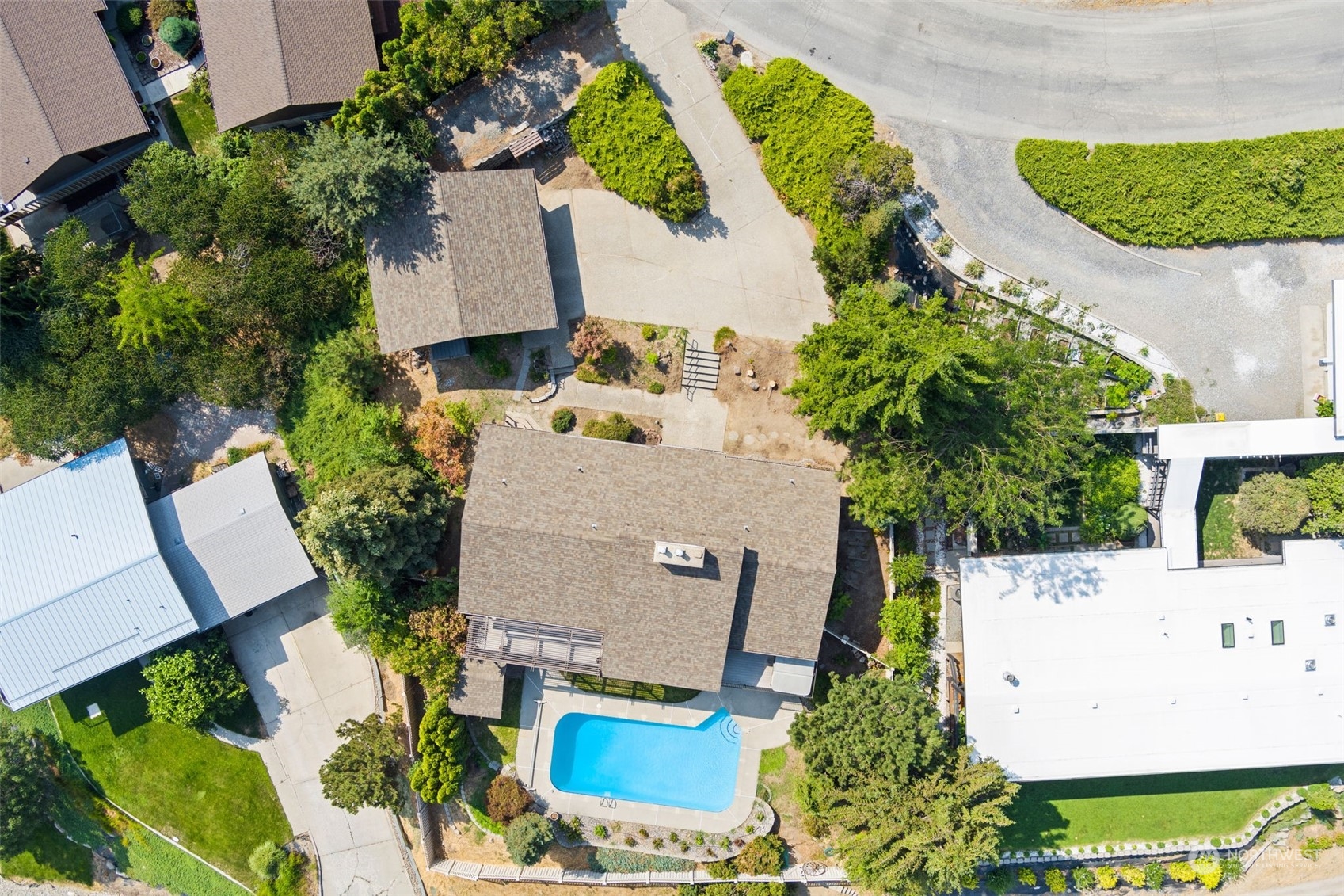 1027 Westmorland Drive