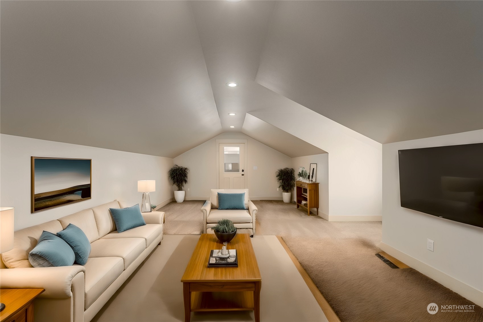 163 John Truett Drive