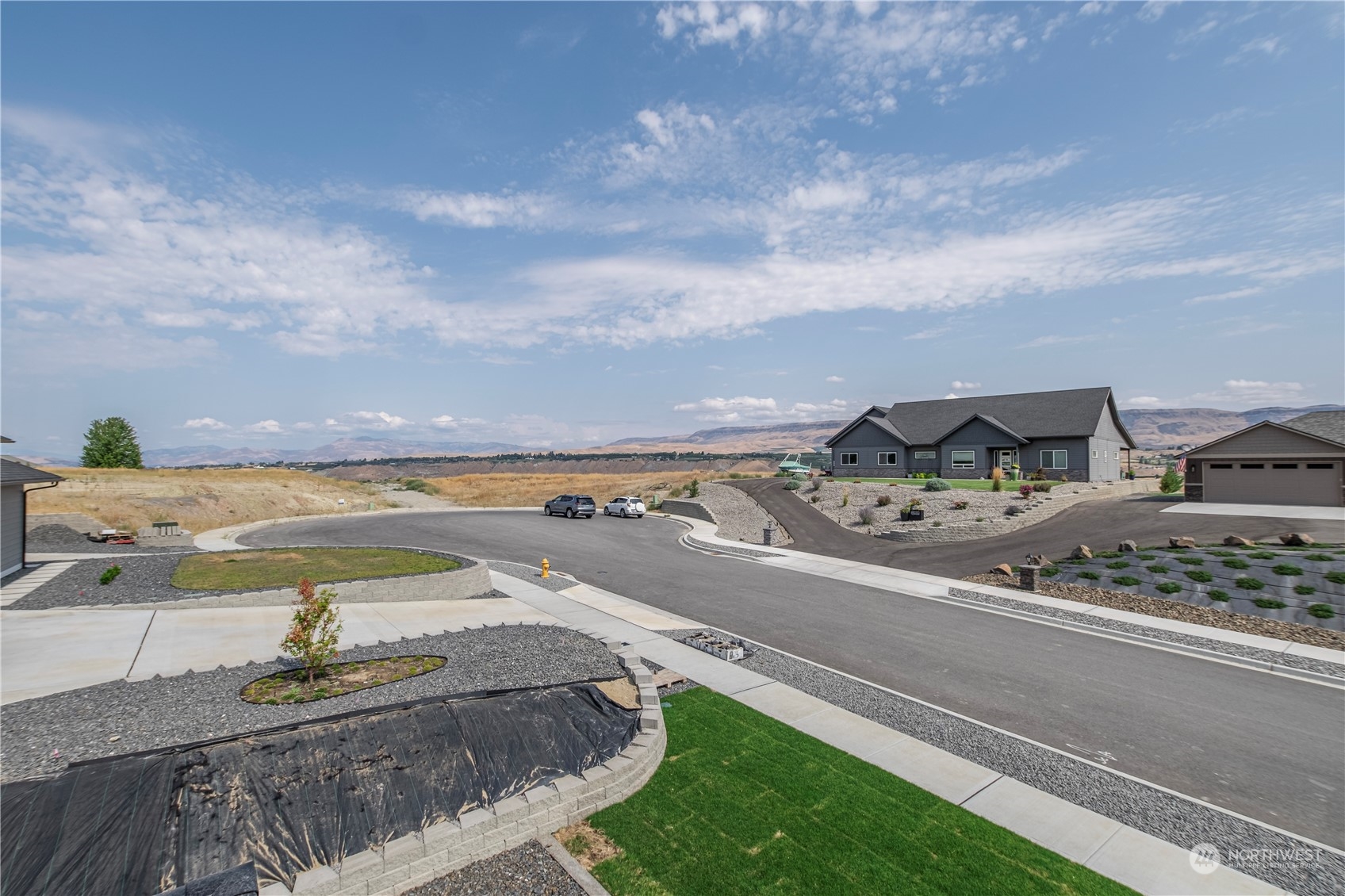 163 John Truett Drive