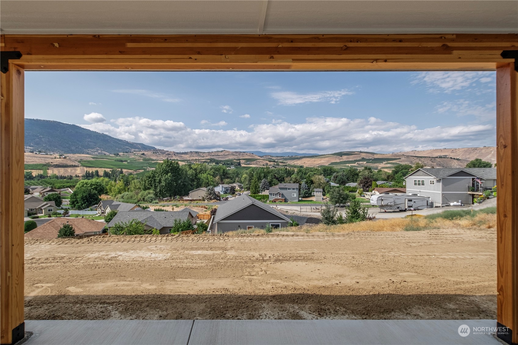 163 John Truett Drive