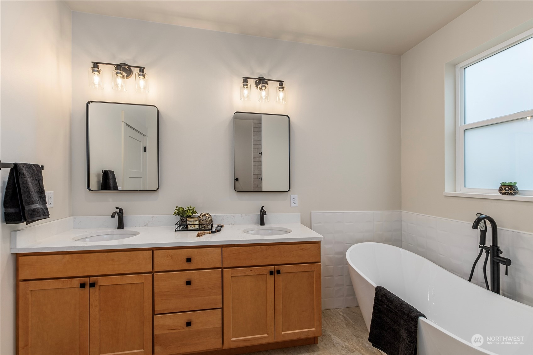 163 John Truett Drive