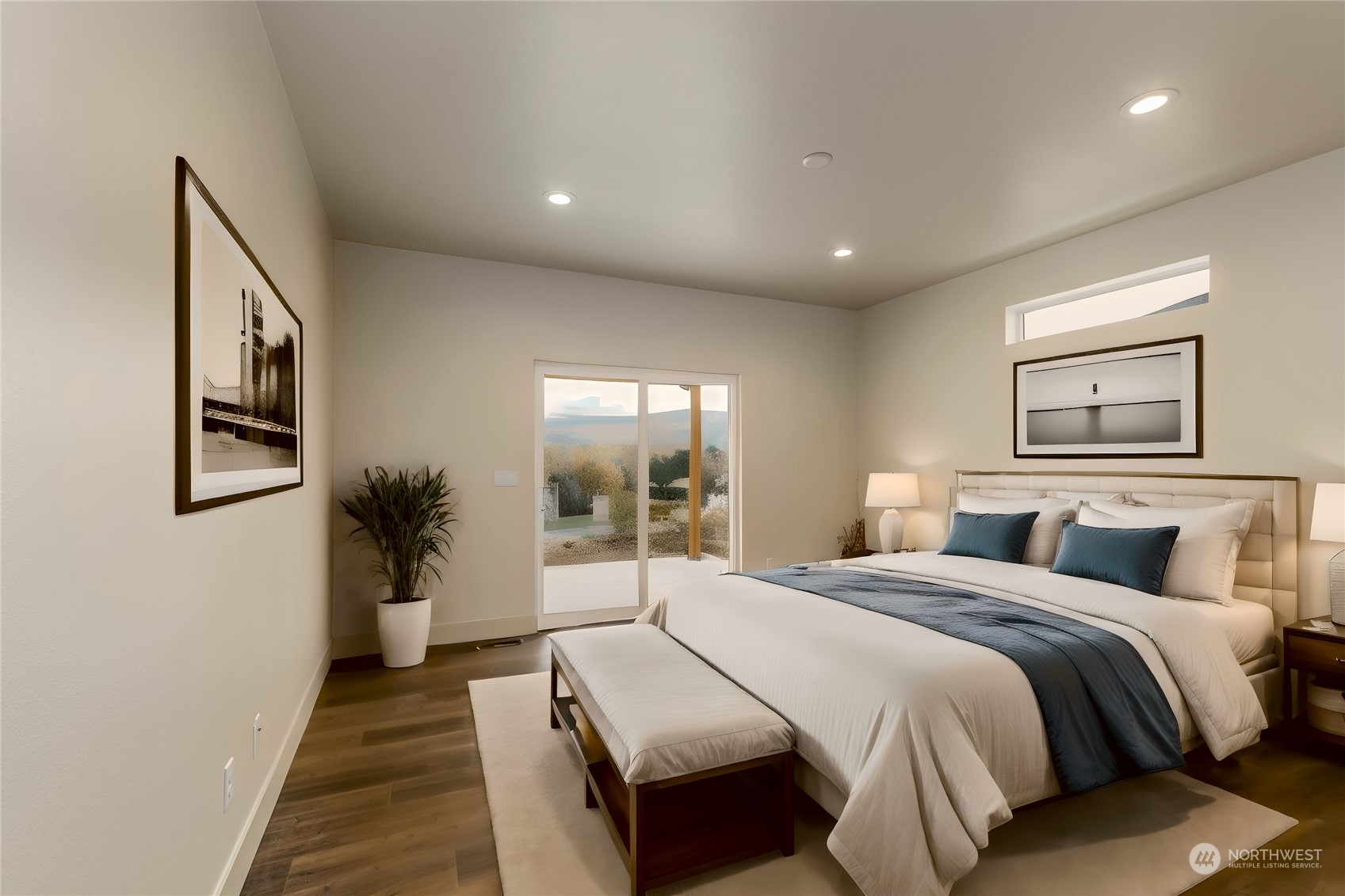 163 John Truett Drive