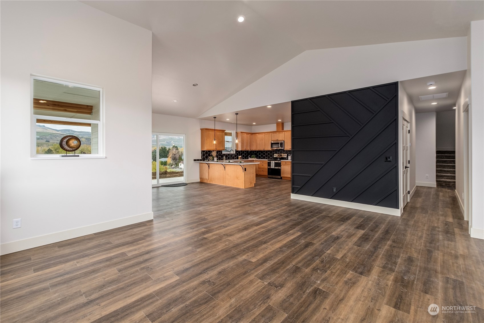 163 John Truett Drive