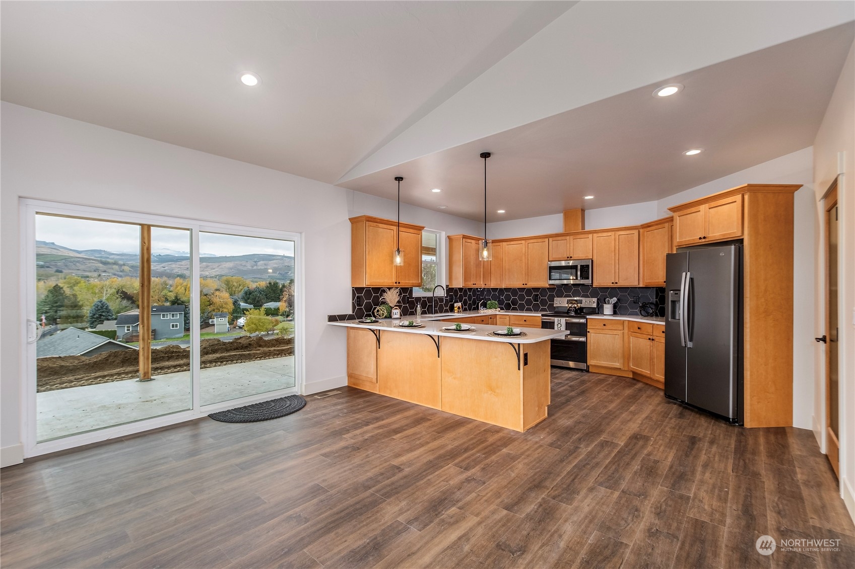 163 John Truett Drive