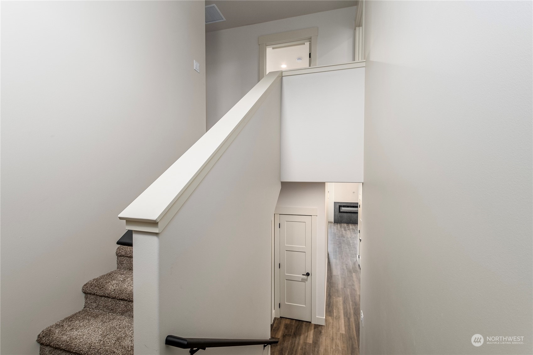 163 John Truett Drive