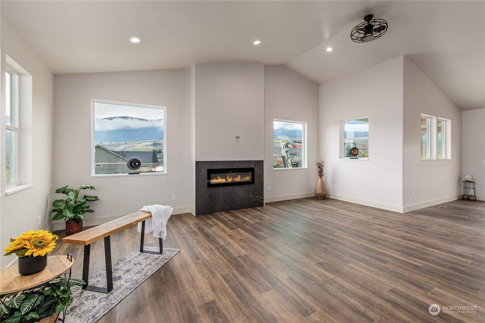 163 John Truett Drive