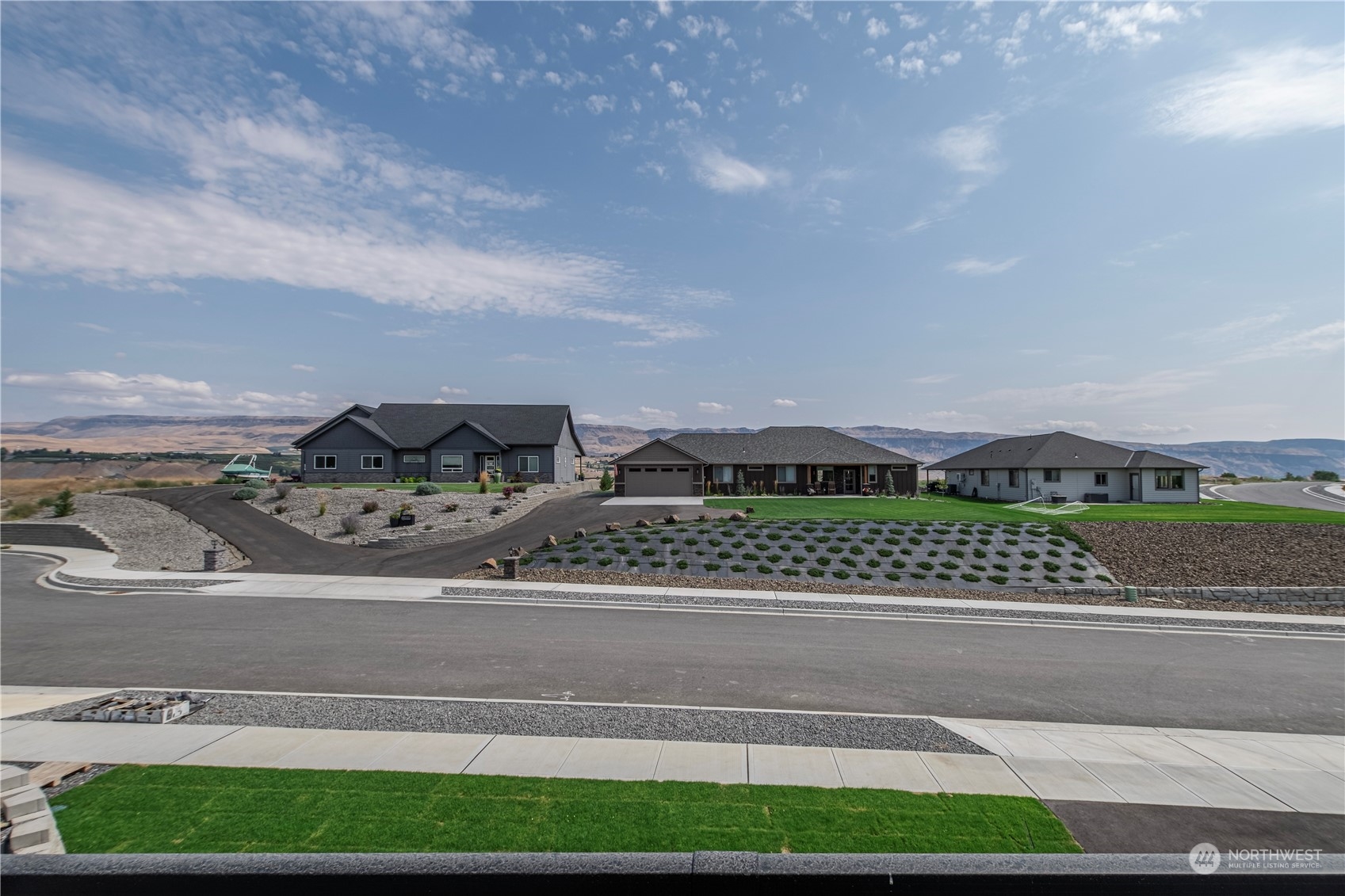 163 John Truett Drive