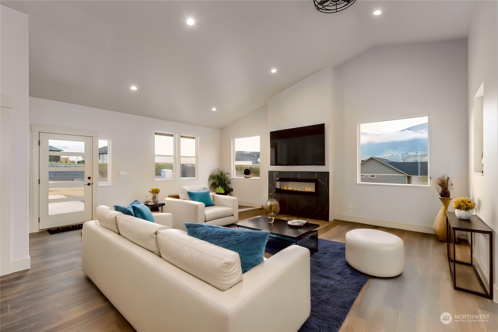 163 John Truett Drive