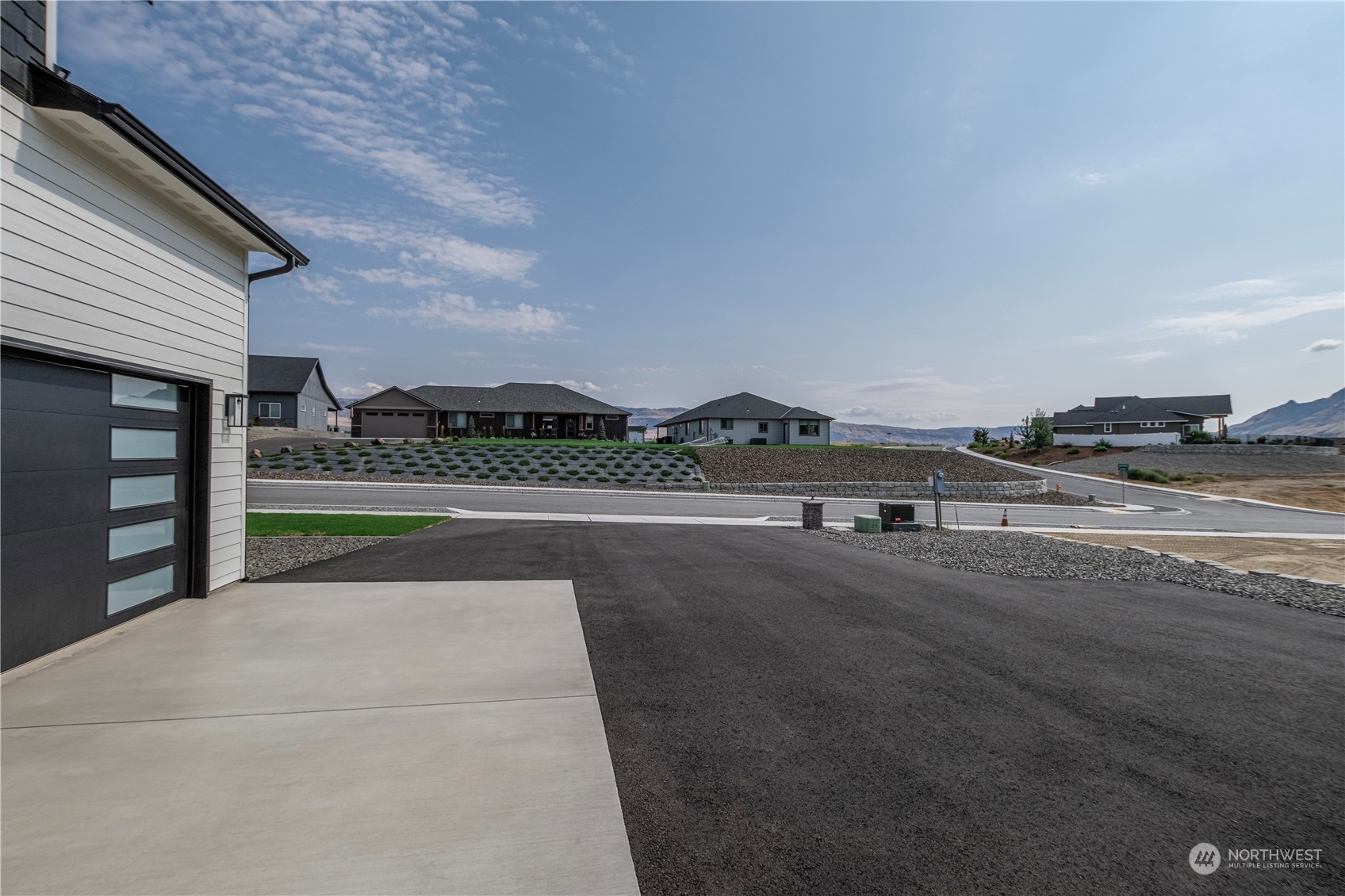 163 John Truett Drive