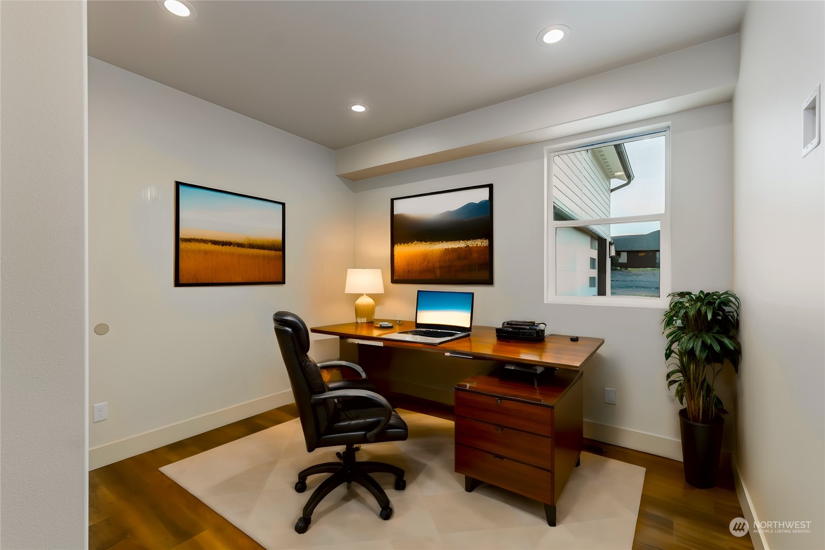 163 John Truett Drive