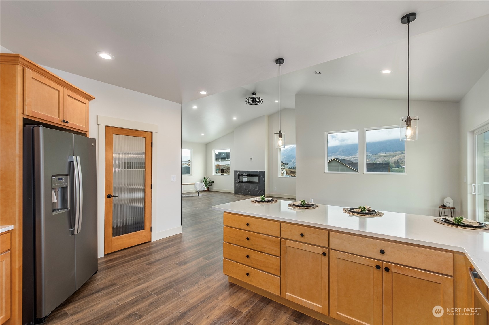 163 John Truett Drive