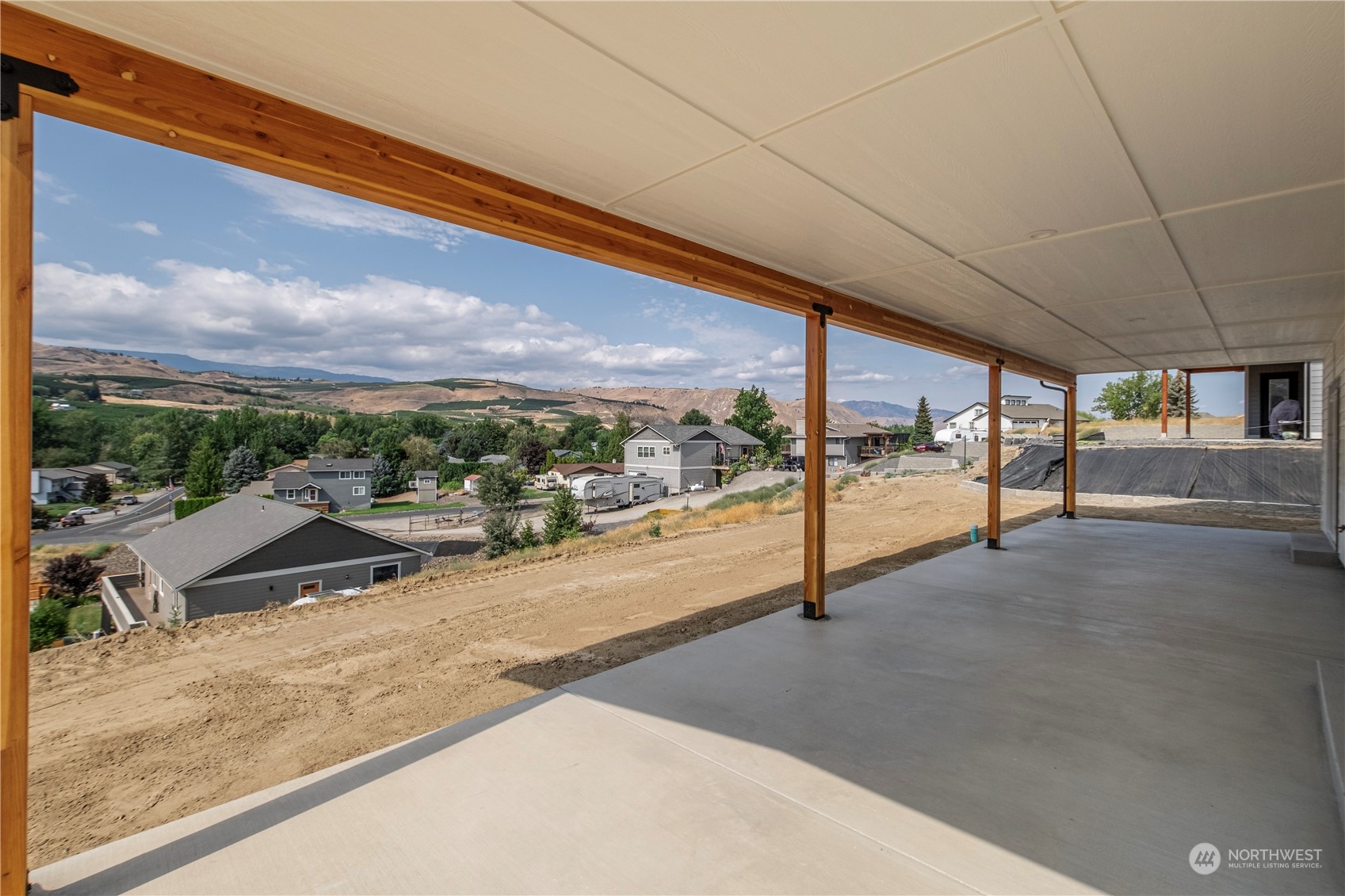 163 John Truett Drive