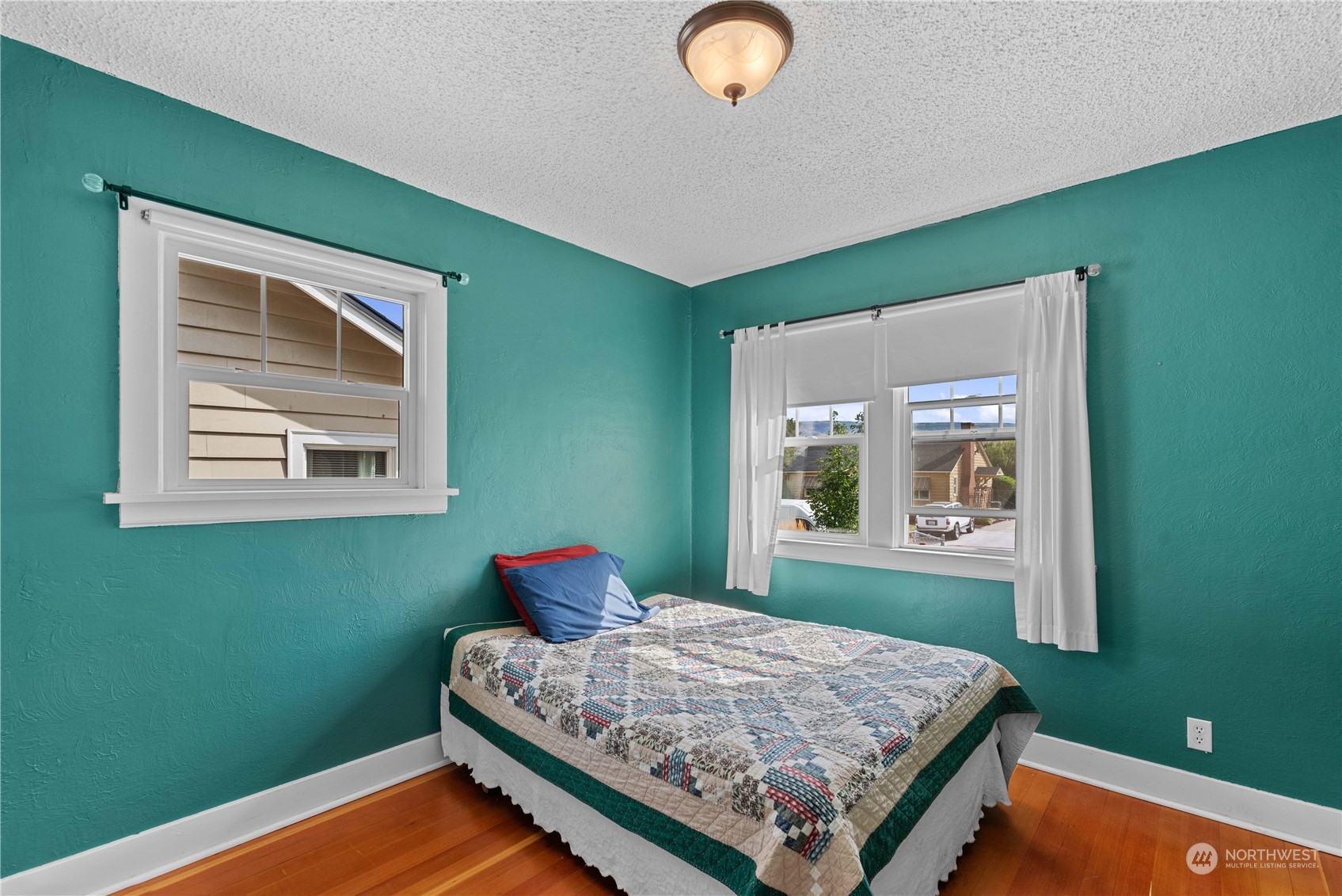 214 N Emerson Avenue