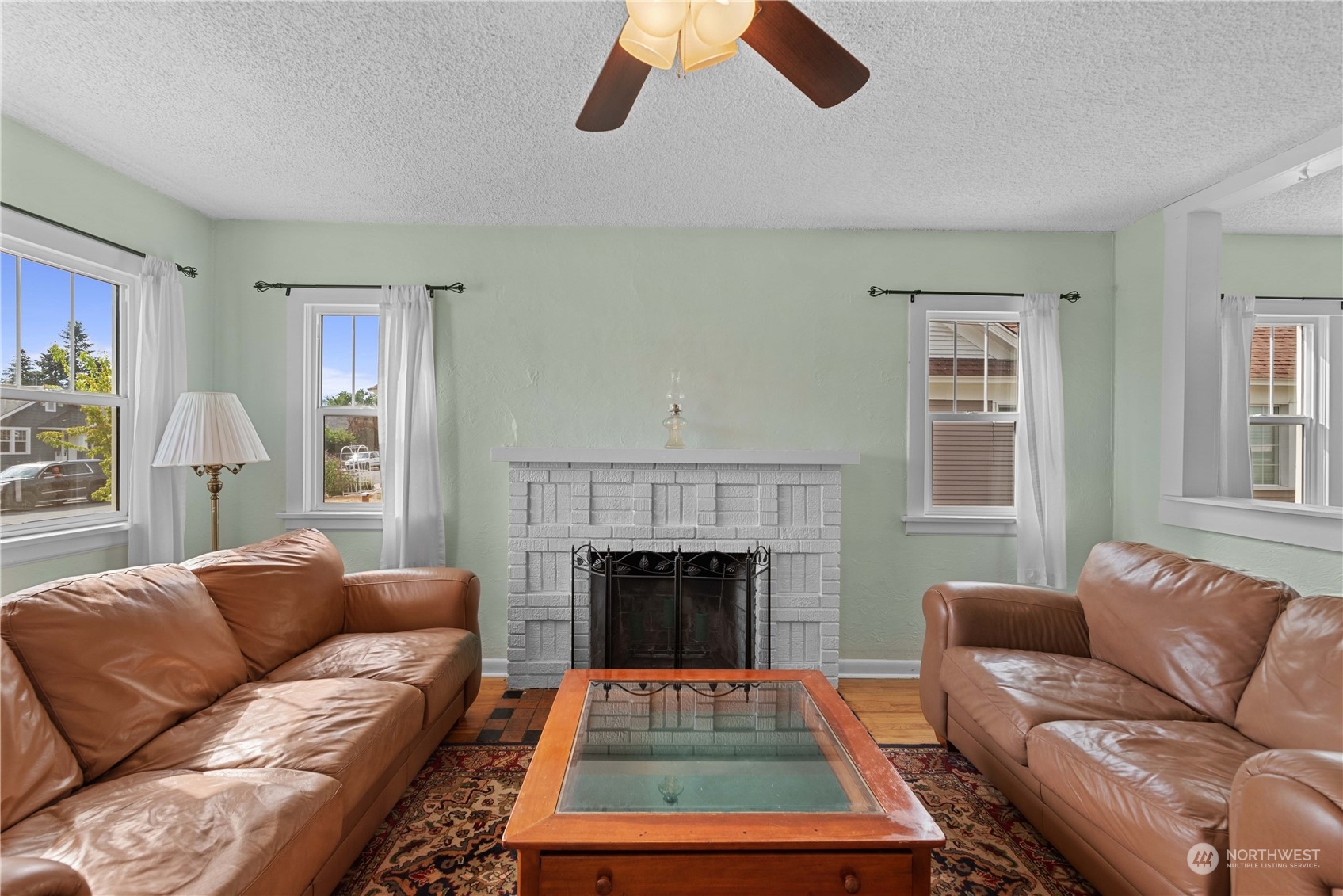 214 N Emerson Avenue