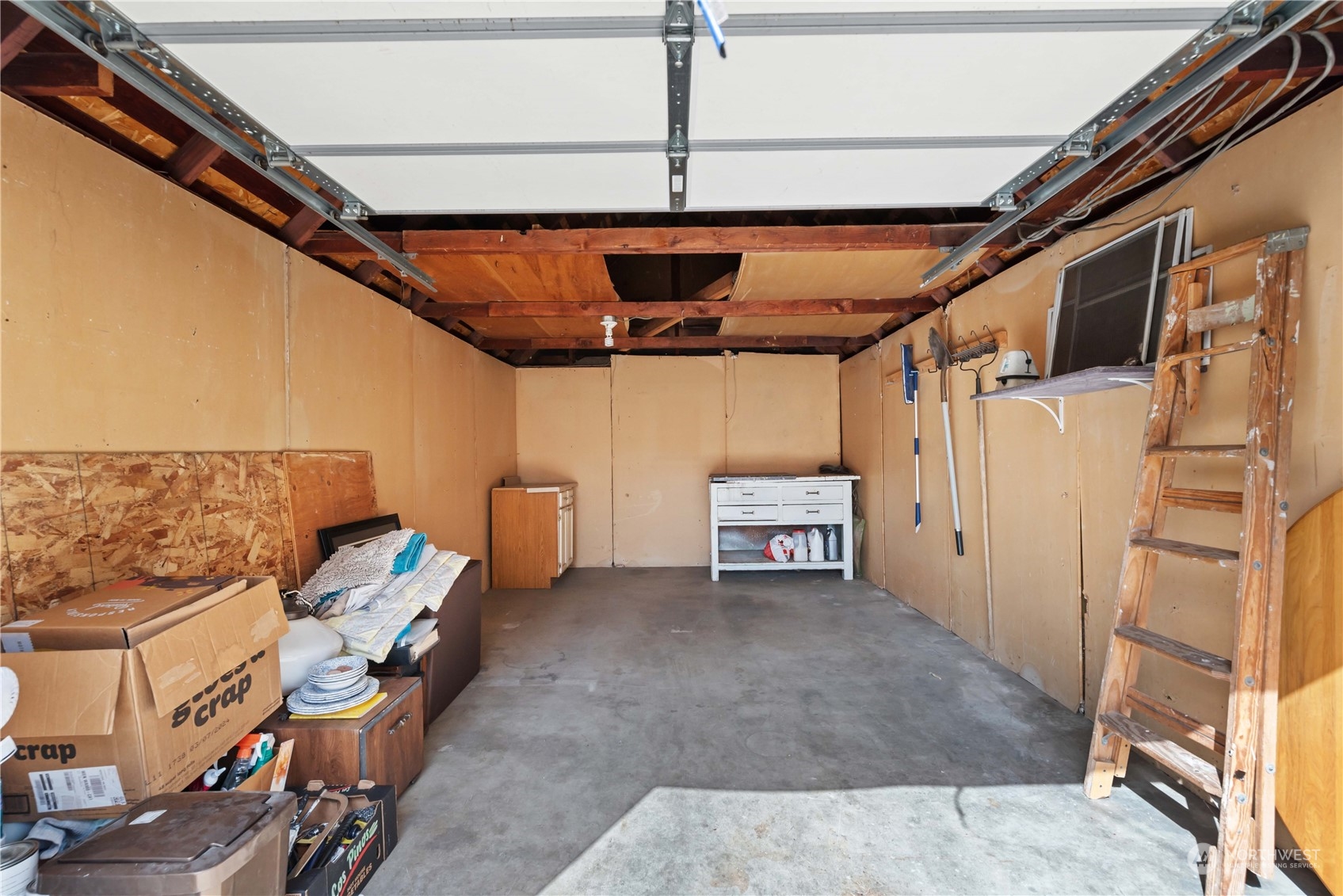 214 N Emerson Avenue