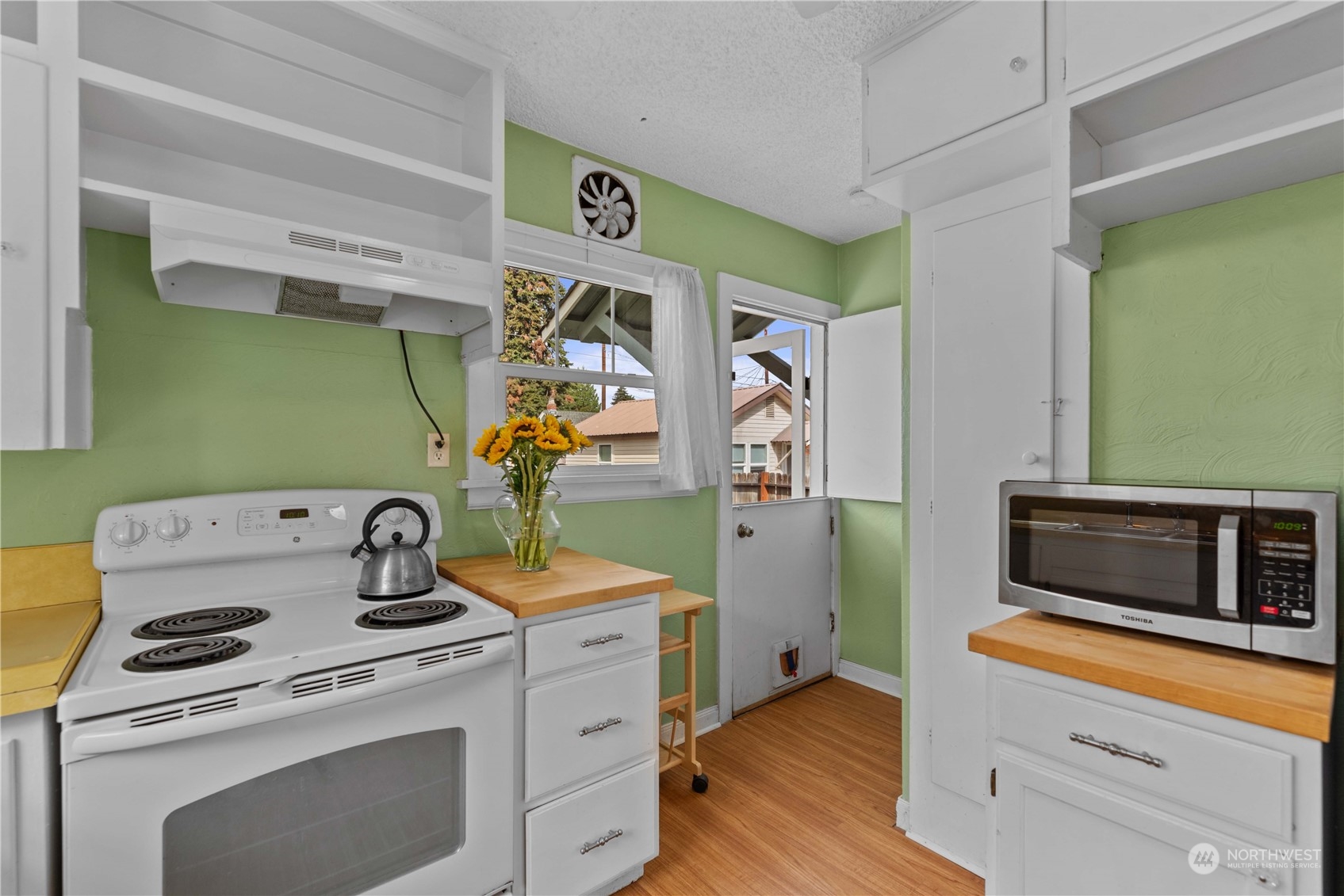 214 N Emerson Avenue