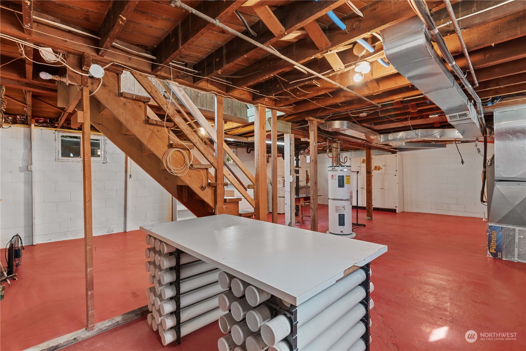 214 N Emerson Avenue