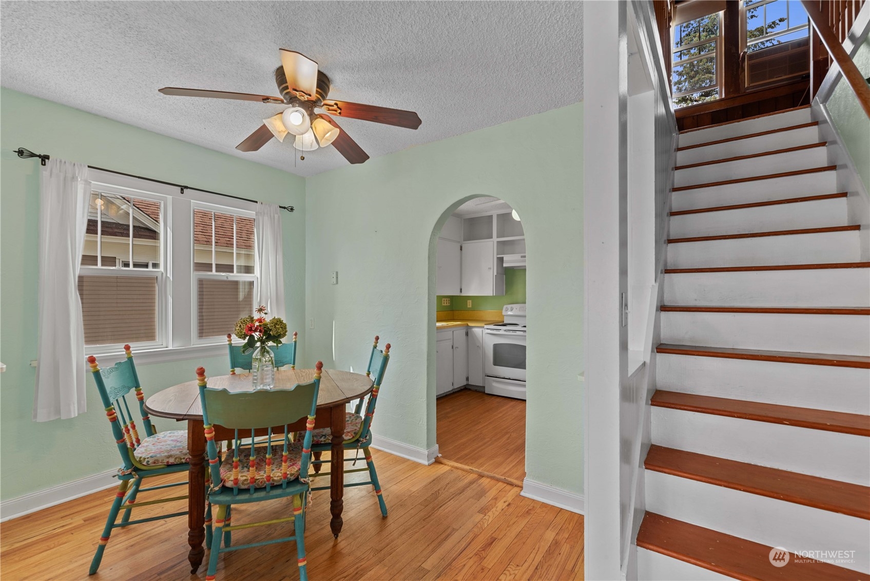 214 N Emerson Avenue