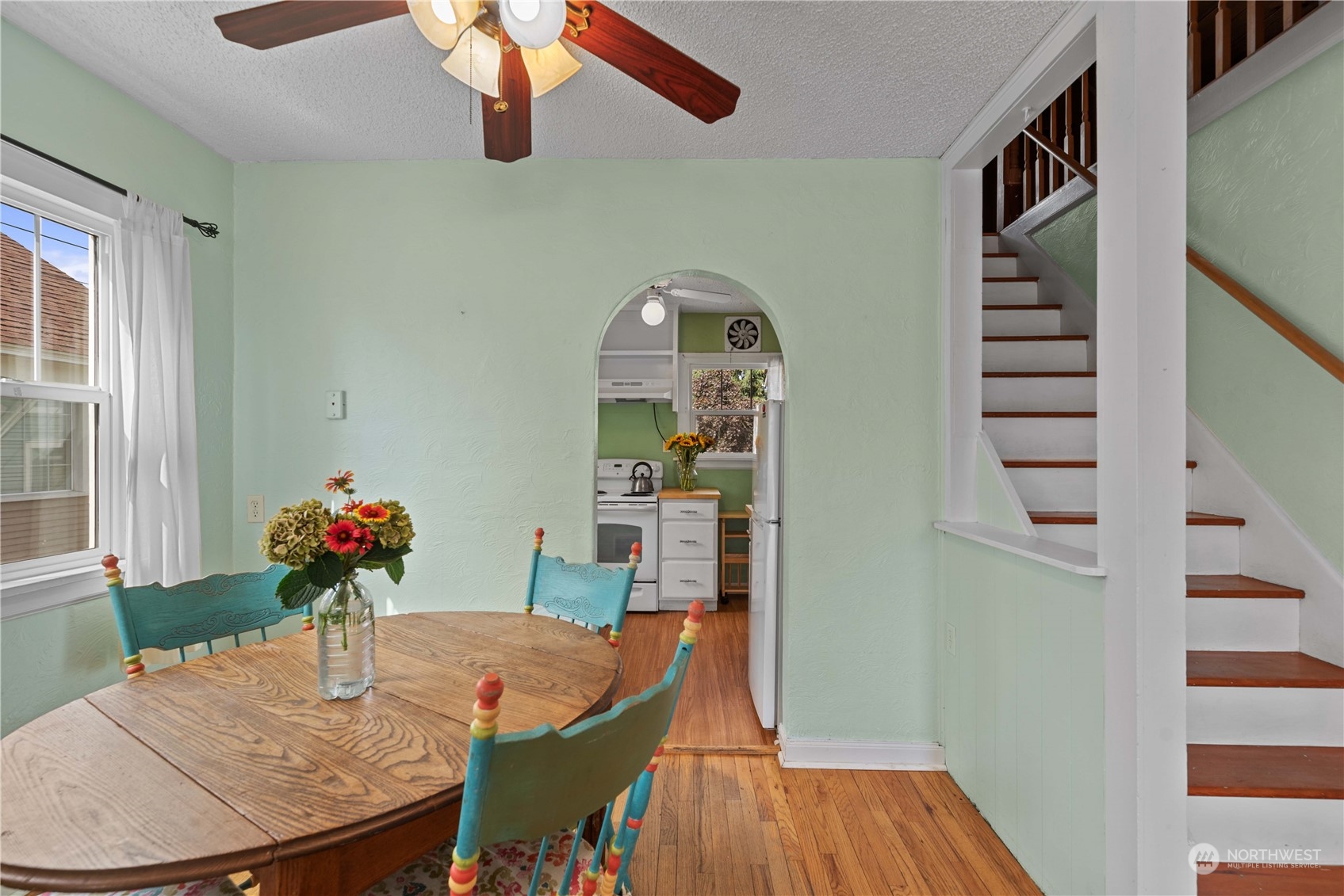 214 N Emerson Avenue