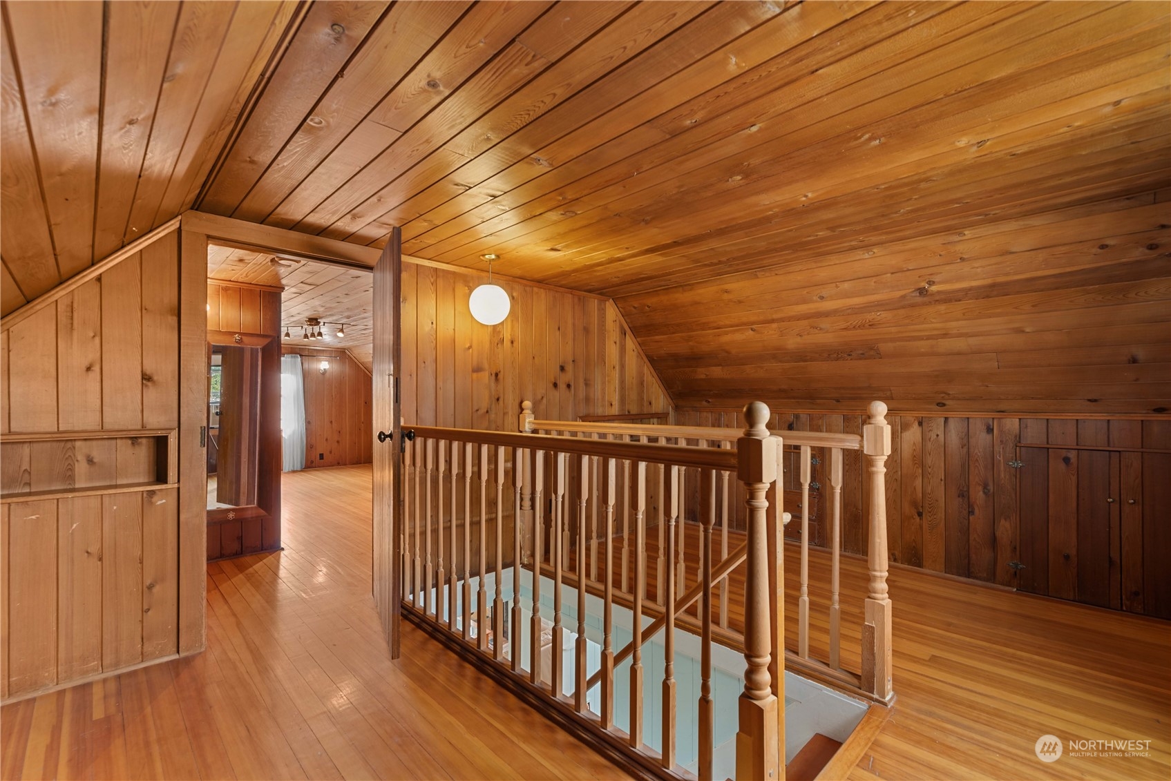 214 N Emerson Avenue