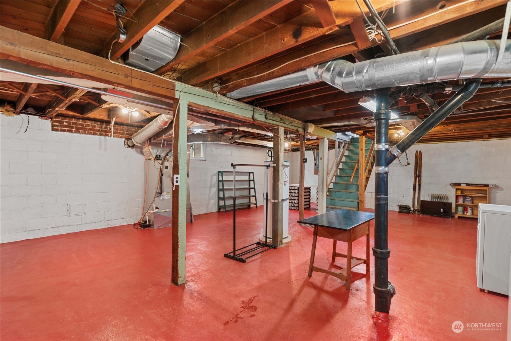 214 N Emerson Avenue