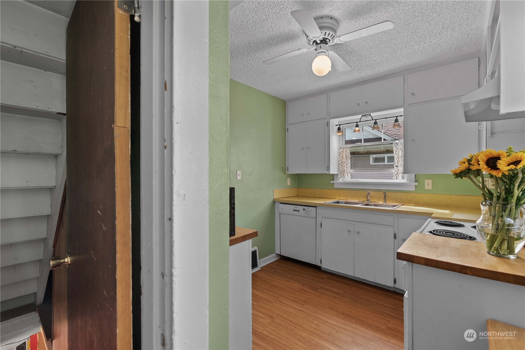 214 N Emerson Avenue