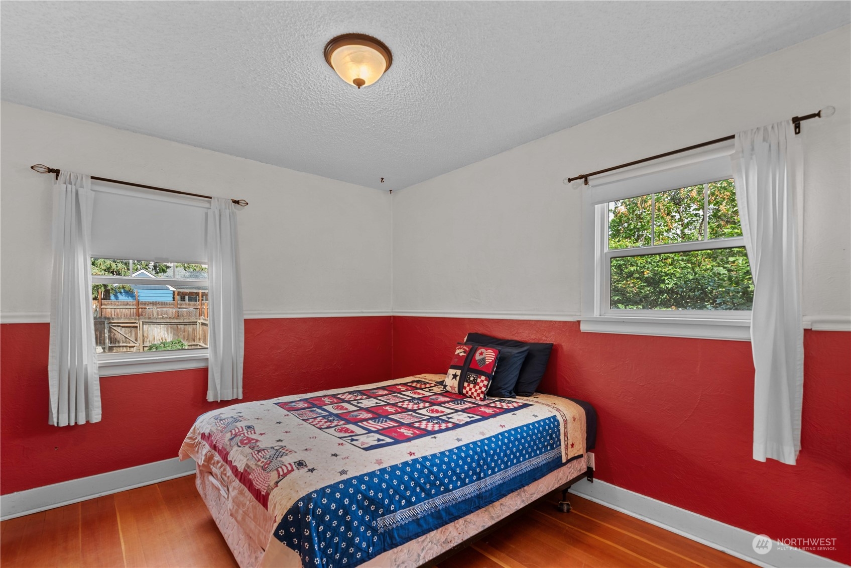 214 N Emerson Avenue