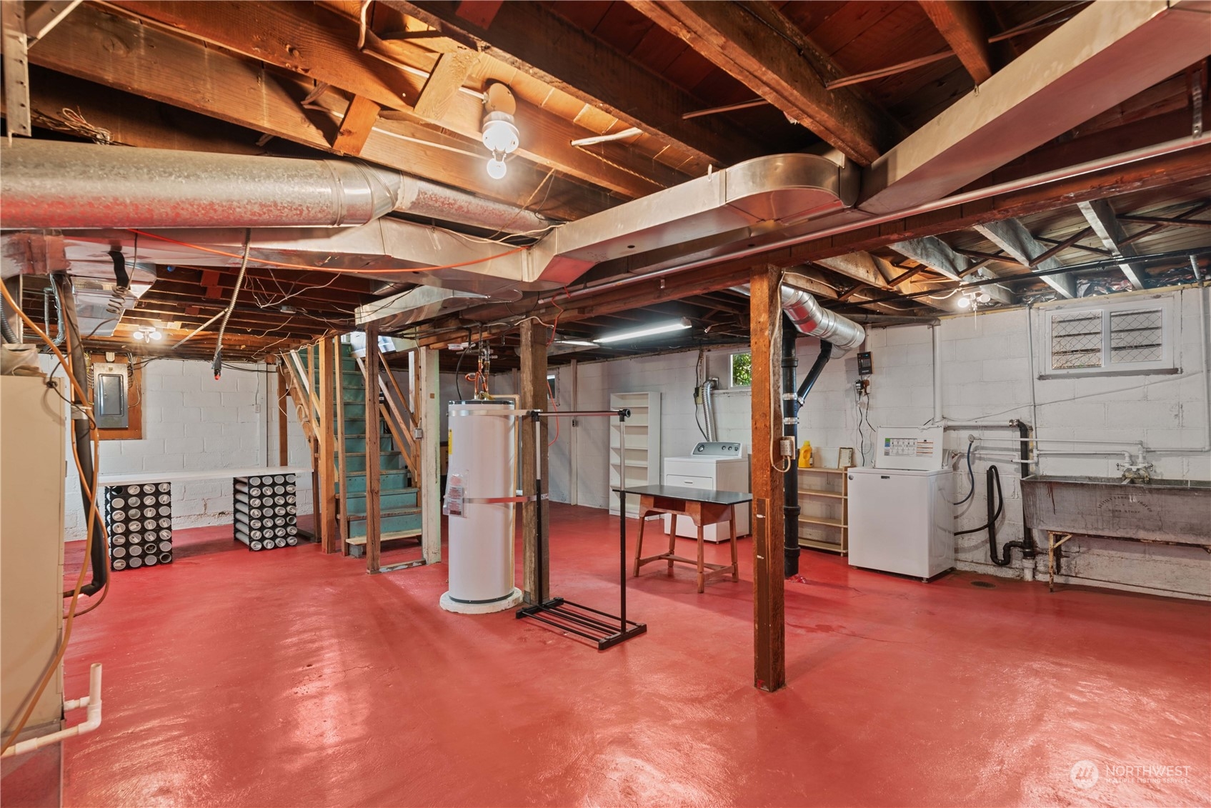 214 N Emerson Avenue