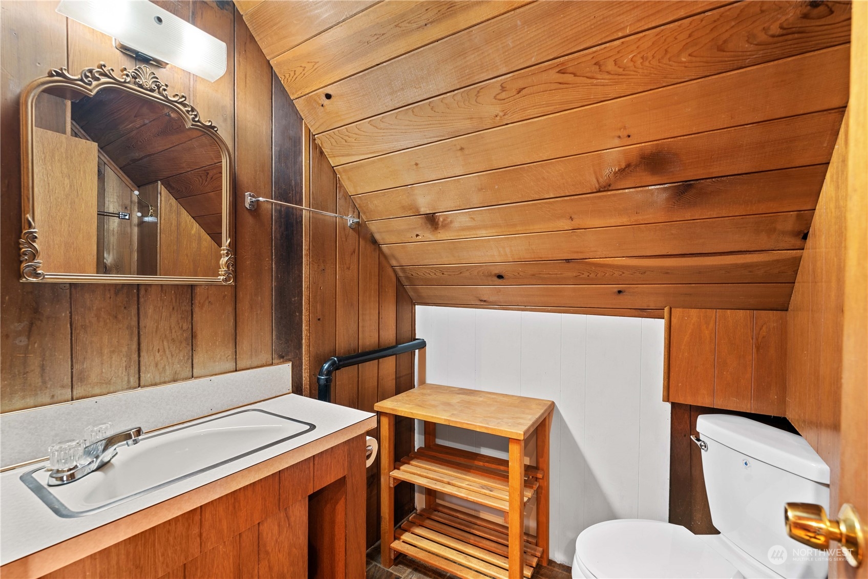 214 N Emerson Avenue