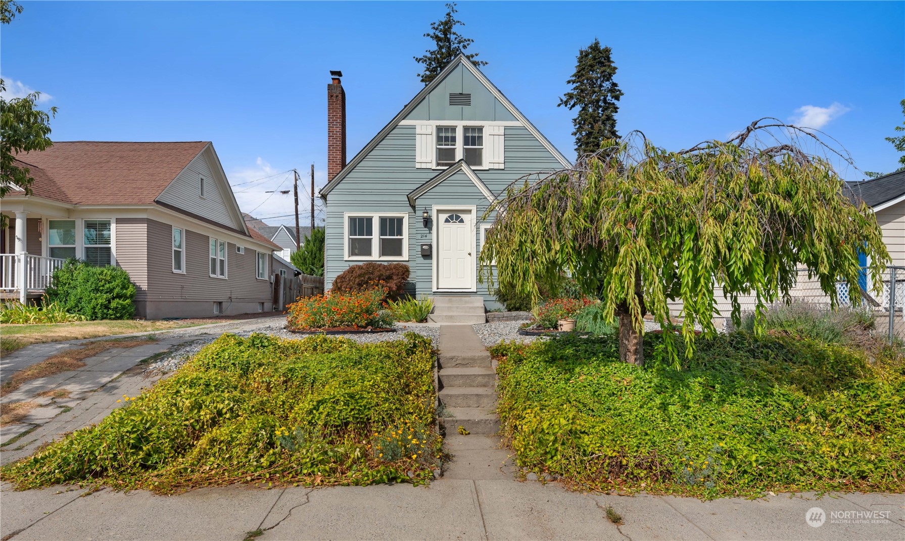 214 N Emerson Avenue