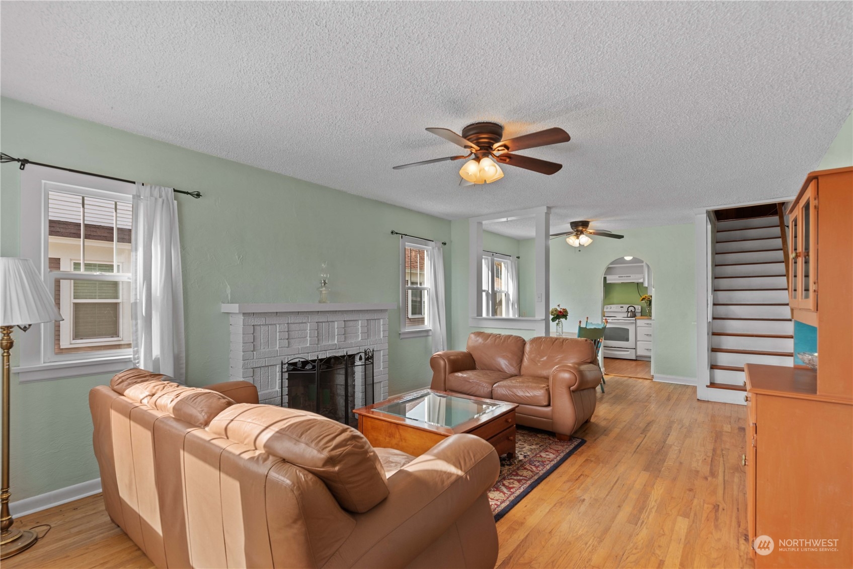 214 N Emerson Avenue