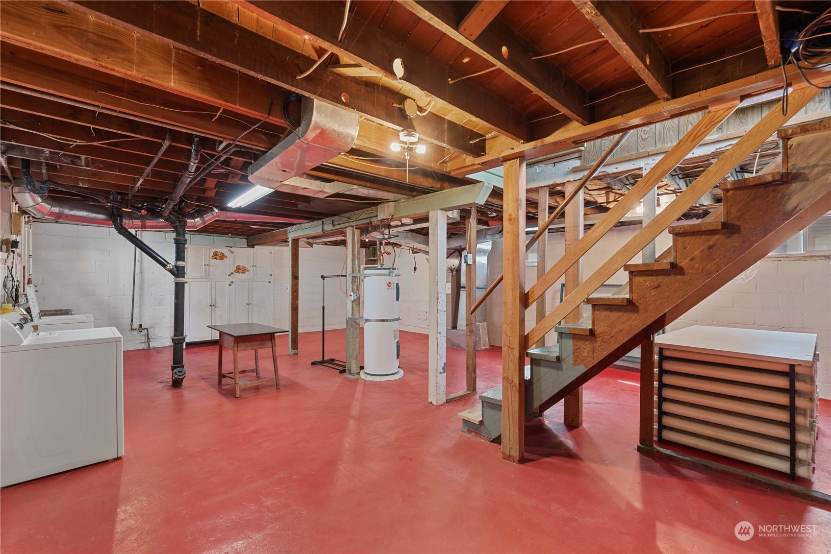 214 N Emerson Avenue