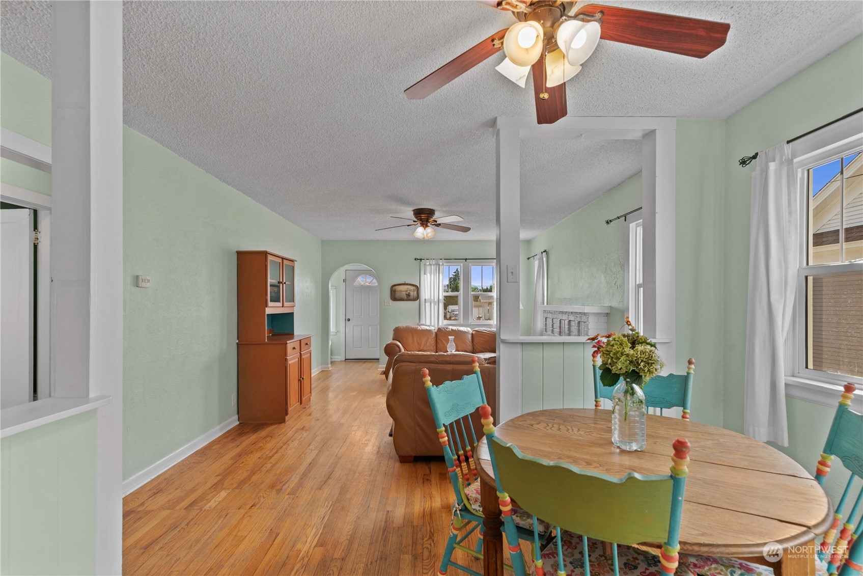 214 N Emerson Avenue