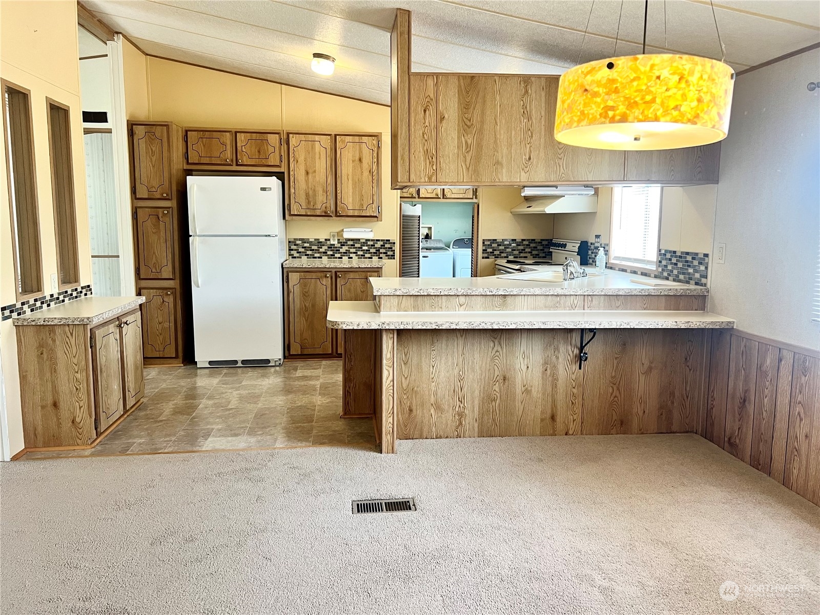 138 Trestle View Lane