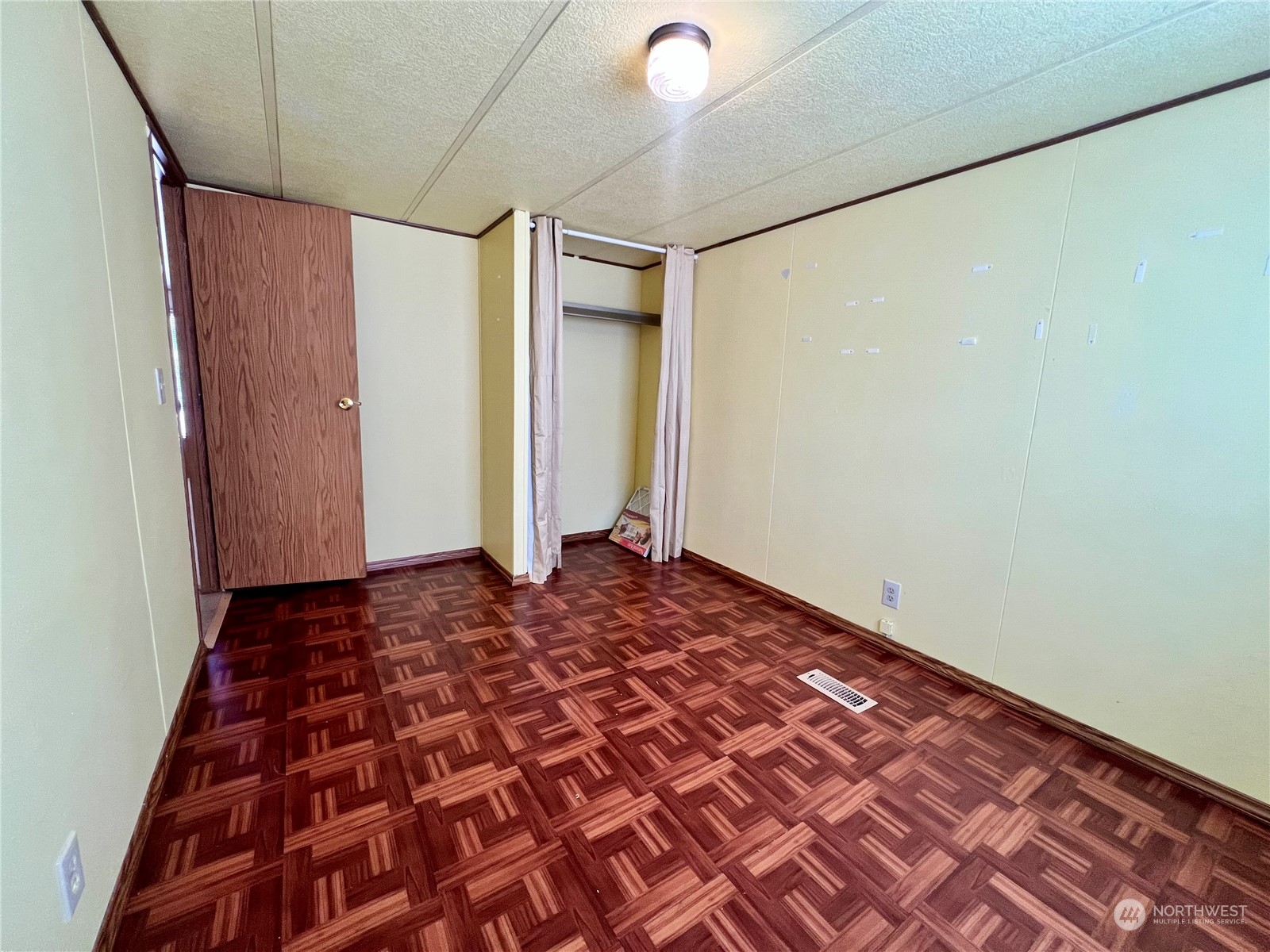 138 Trestle View Lane