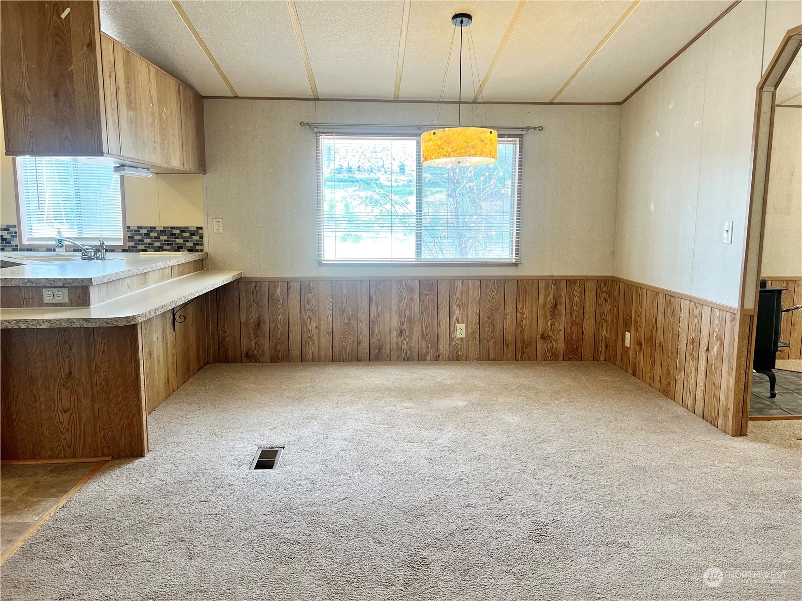 138 Trestle View Lane