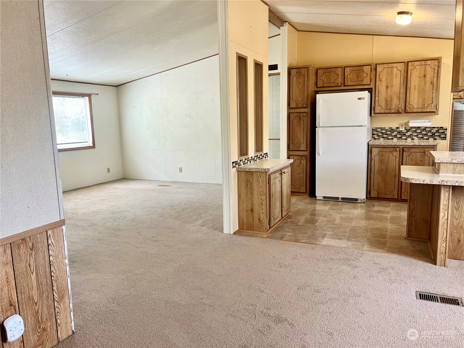 138 Trestle View Lane